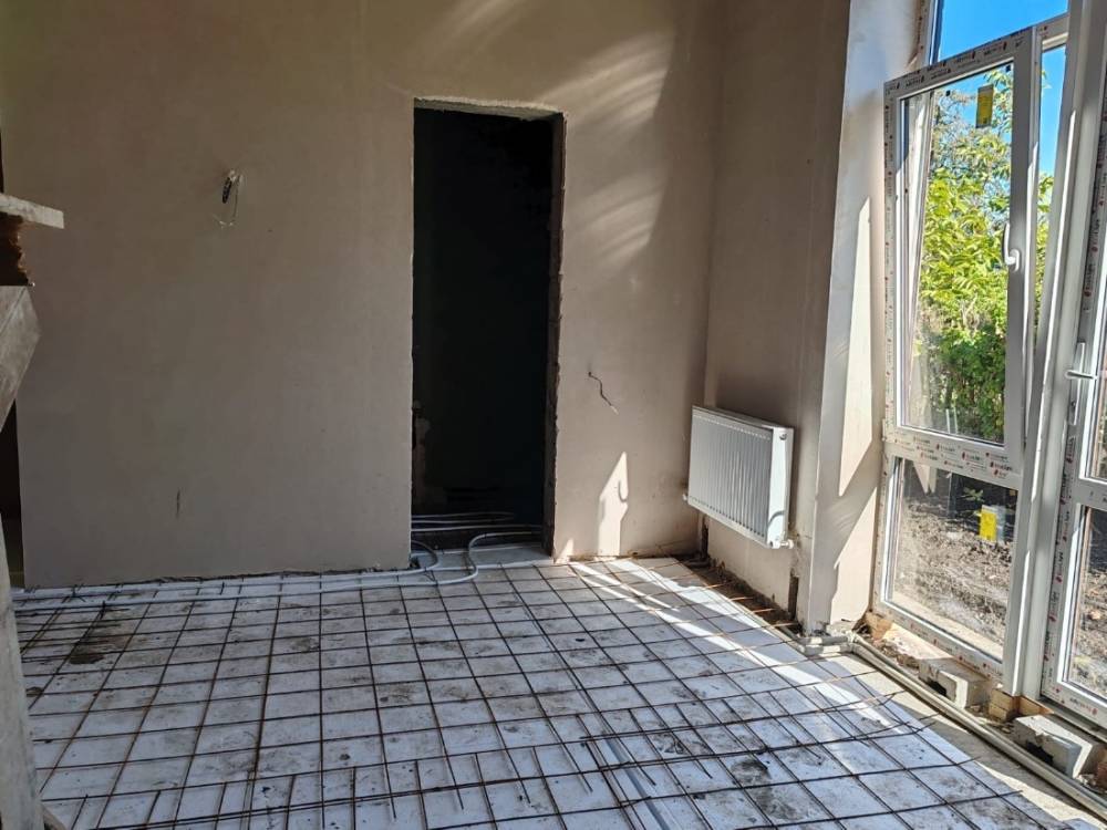 174776f4-a851-49df-a363-13d2584ba830