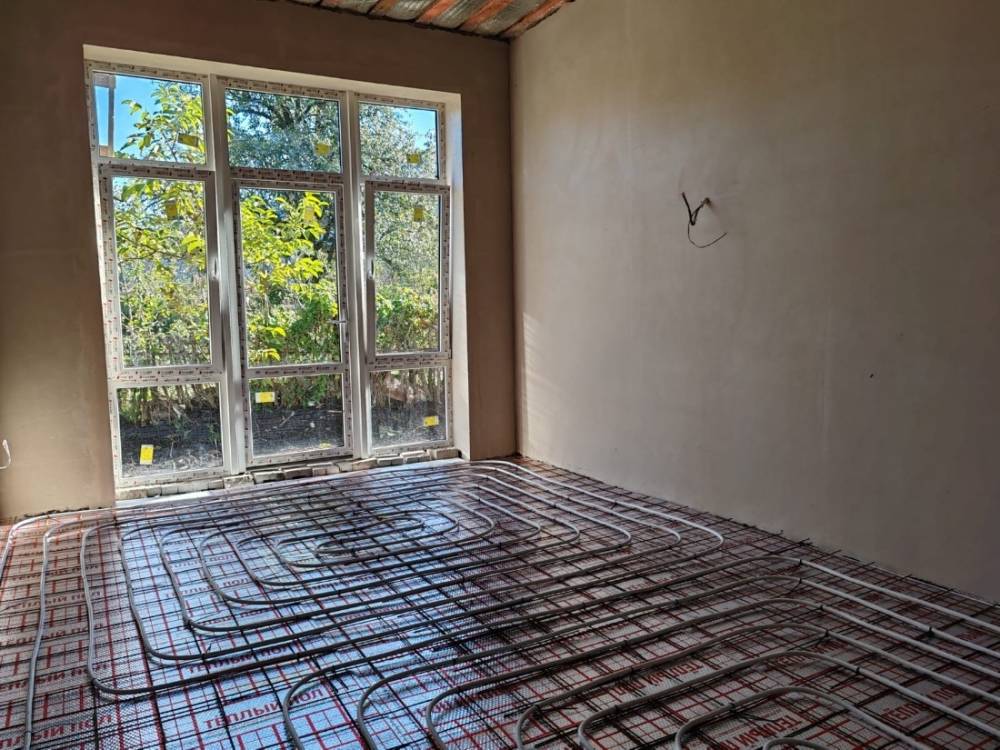 e5df59b4-25d9-4946-bcdb-40c105dd9962