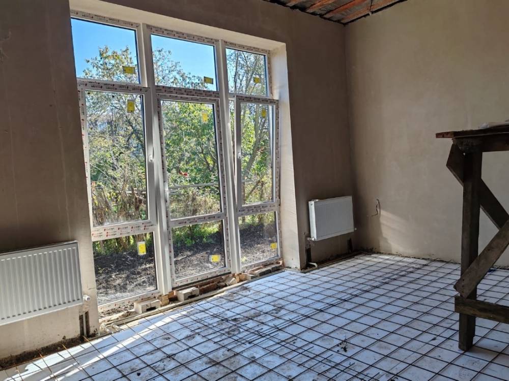 693ba8d5-c73c-449b-9dae-a3149b6866e0