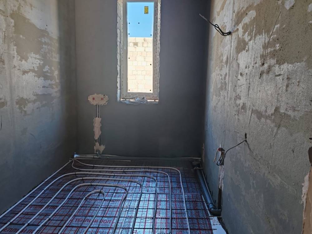 6f09289b-ba2b-4834-82e5-8881ec873fba