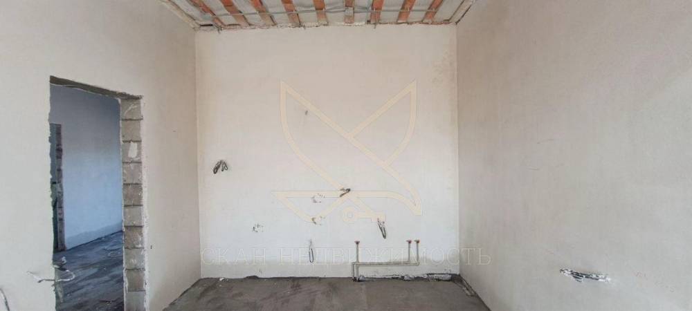 изображение whatsapp 2025-09-25 в 13.54.05_4e52a174