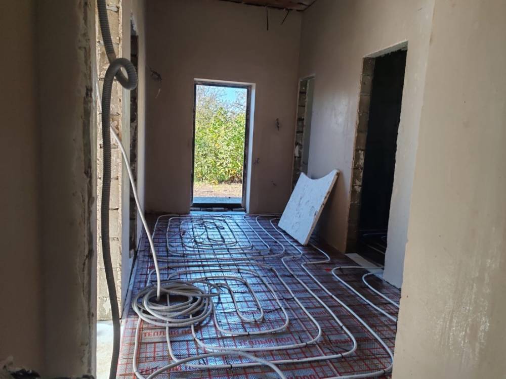 9c80fb9a-e73a-45c3-bd6e-73f5f5661e8c