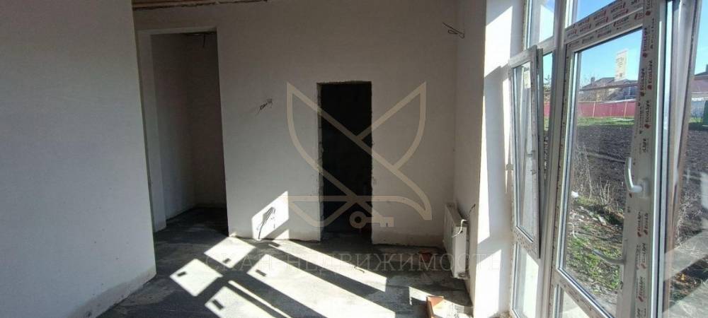 изображение whatsapp 2025-09-25 в 13.54.05_b1f8ae63