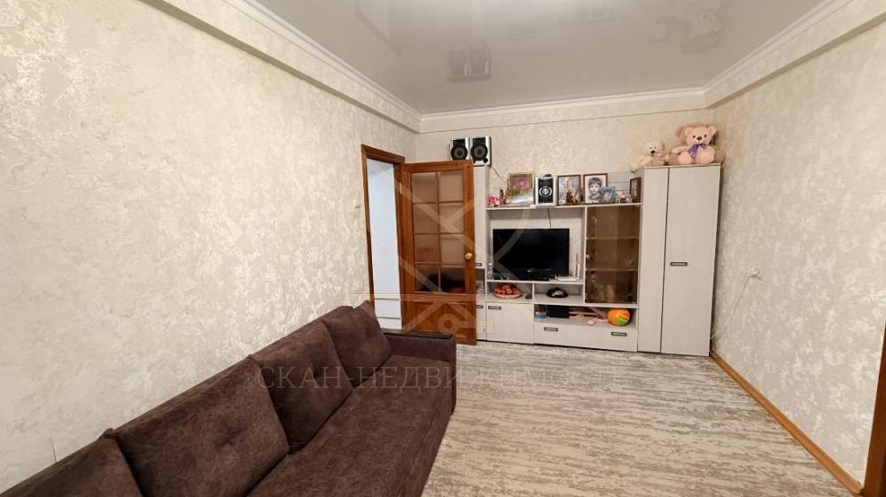 изображение whatsapp 2025-09-30 в 12.20.44_0985c02d