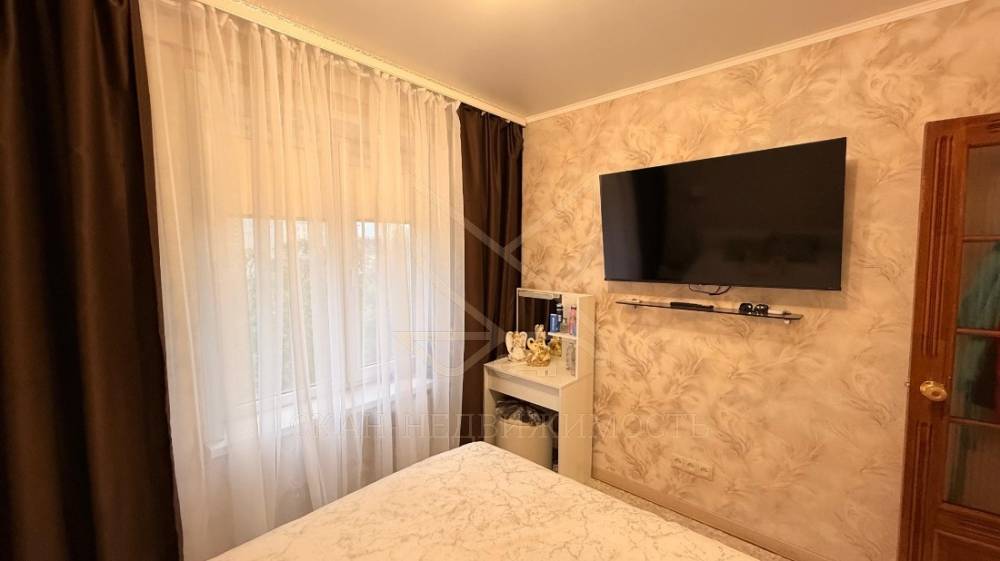 изображение whatsapp 2025-09-30 в 12.20.41_f5157ab2