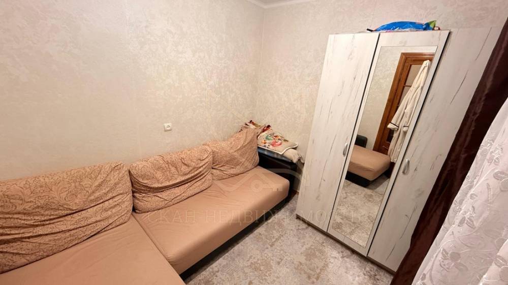 изображение whatsapp 2025-09-30 в 12.20.42_0e91915f