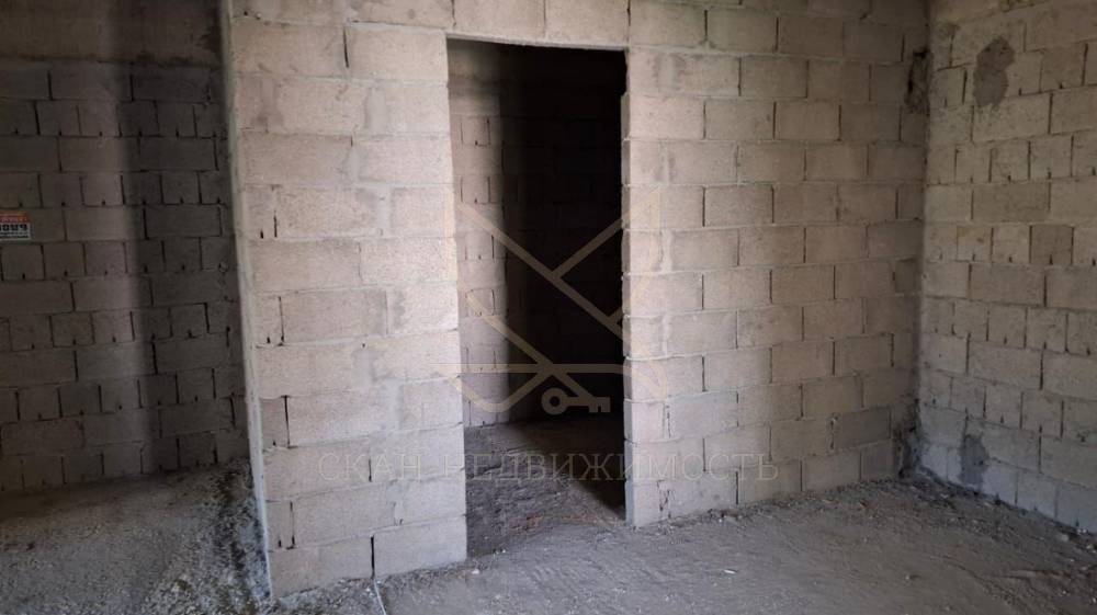 изображение whatsapp 2025-09-30 в 14.18.15_0ff9b58d