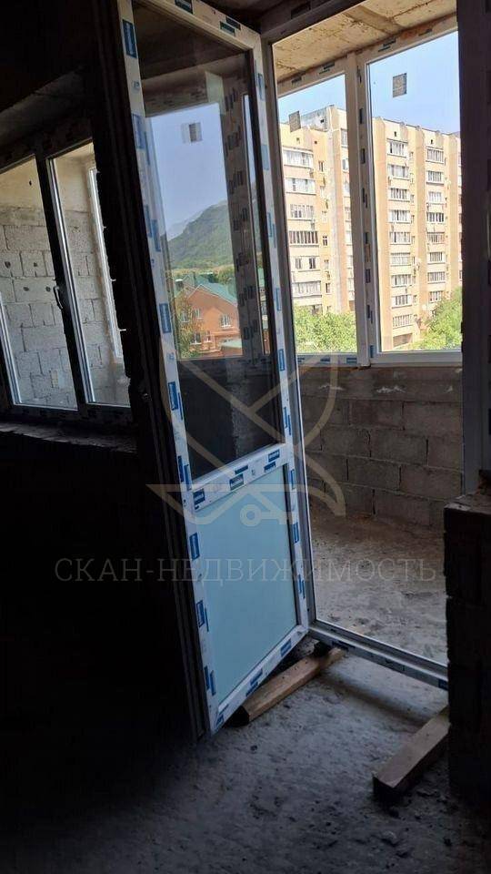 изображение whatsapp 2025-09-30 в 14.18.15_59b0f6f0