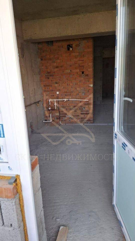 изображение whatsapp 2025-09-30 в 14.18.13_aa991d31