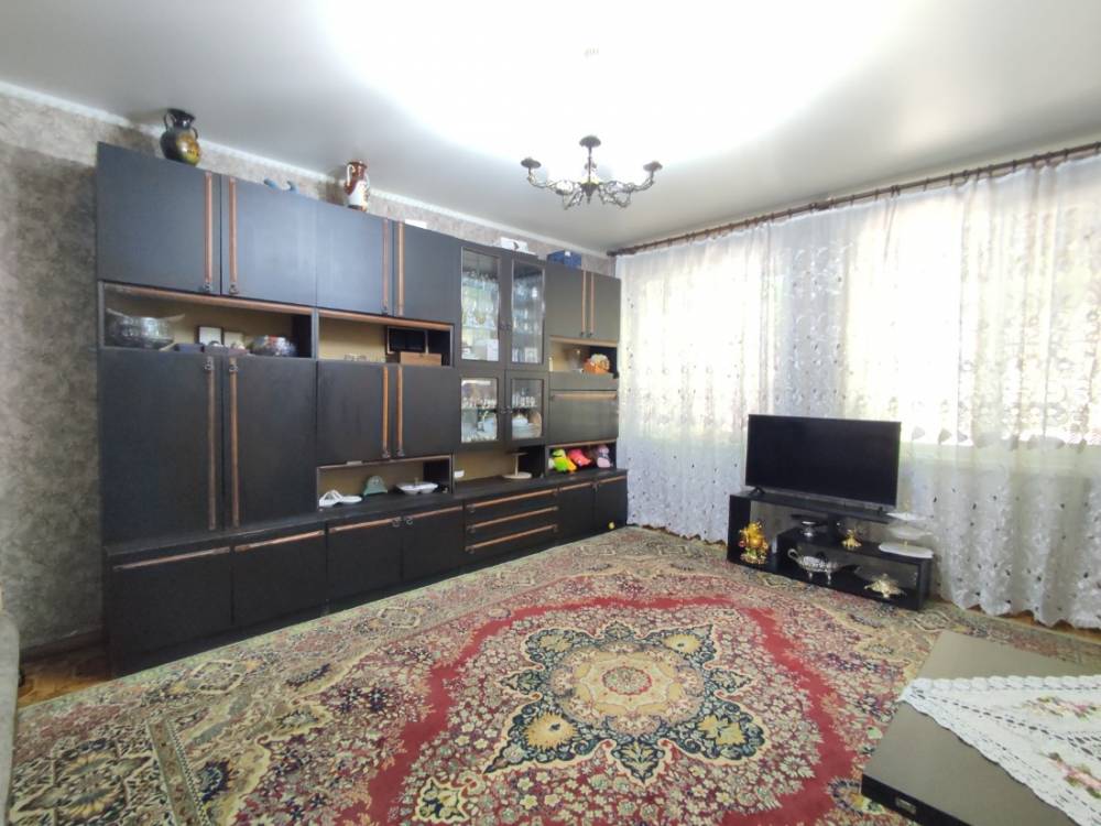 Ставропольский край, городской округ Пятигорск, Свободы п., Энгельса ул.; Дом 124м² на участке 6 сот. 1 эт.