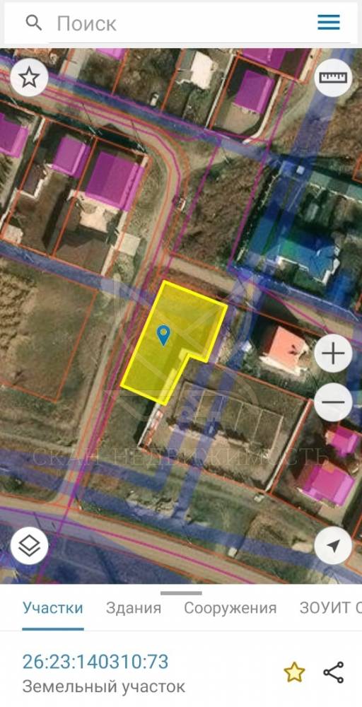 screenshot_2025-10-10-16-25-34-737-edit_com.dataeast.kadastr