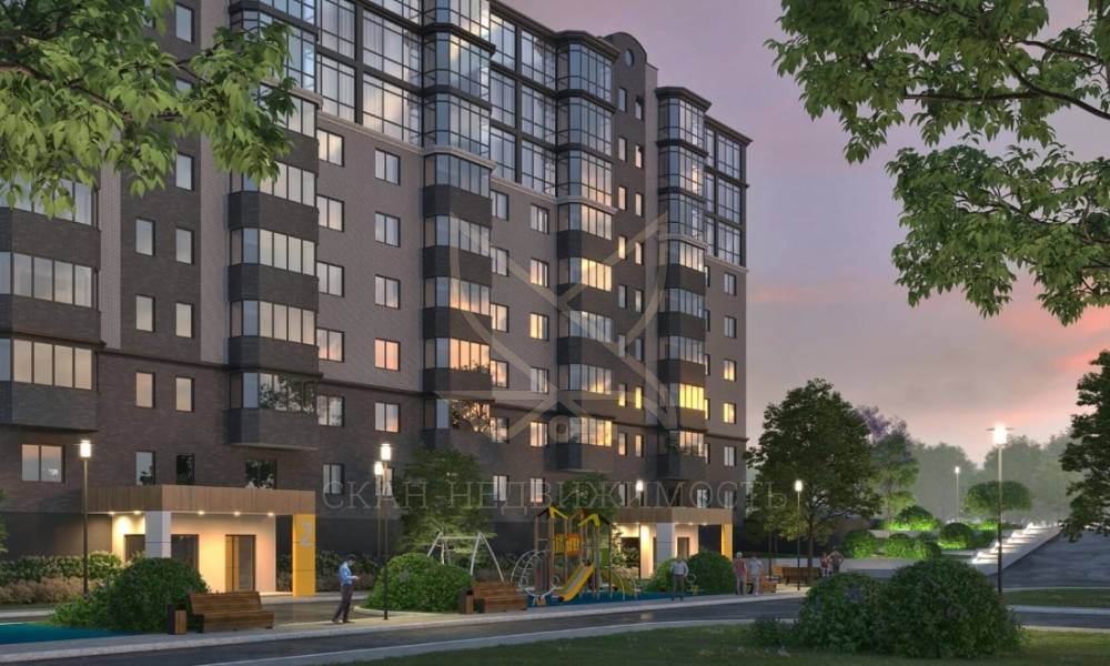 изображение whatsapp 2025-10-17 в 16.15.37_3a3ebc28