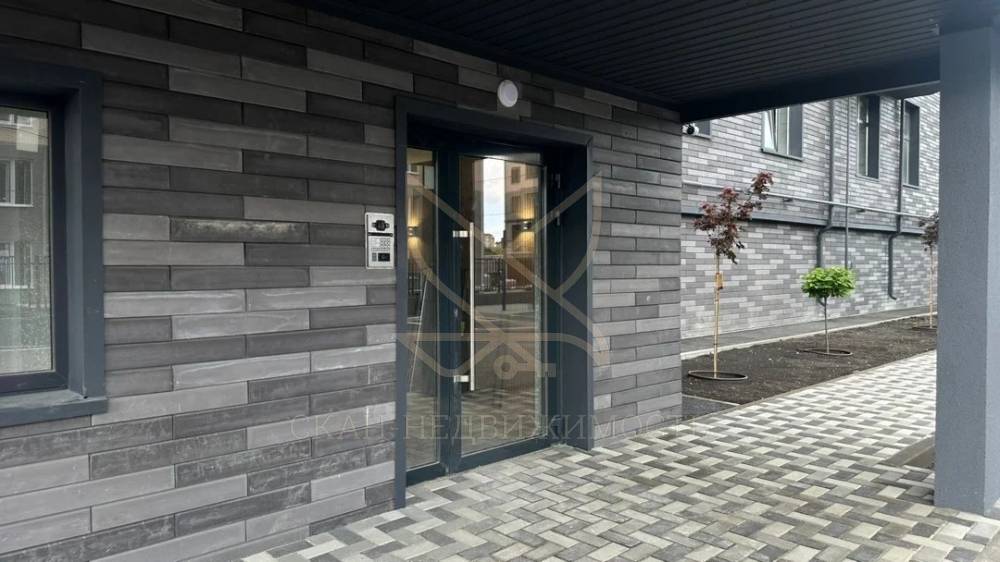 изображение whatsapp 2025-10-17 в 16.15.37_5e3e9d20