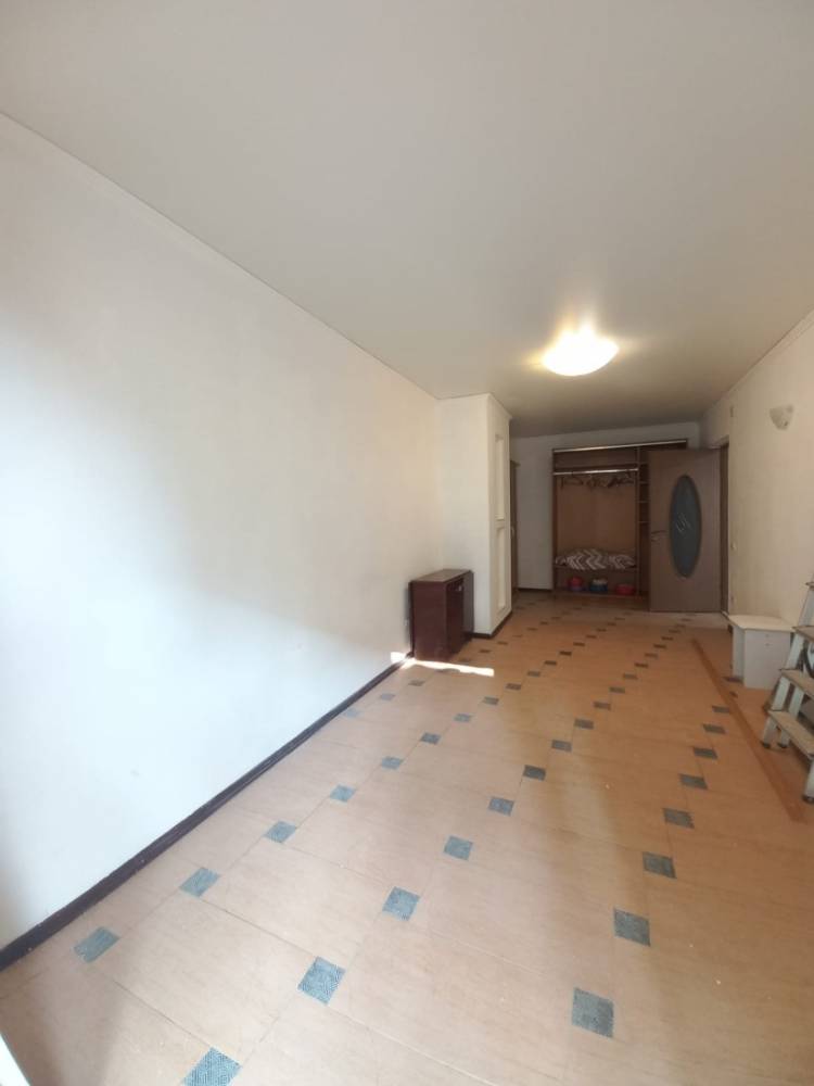 whatsapp image 2025-11-16 at 12.02.13