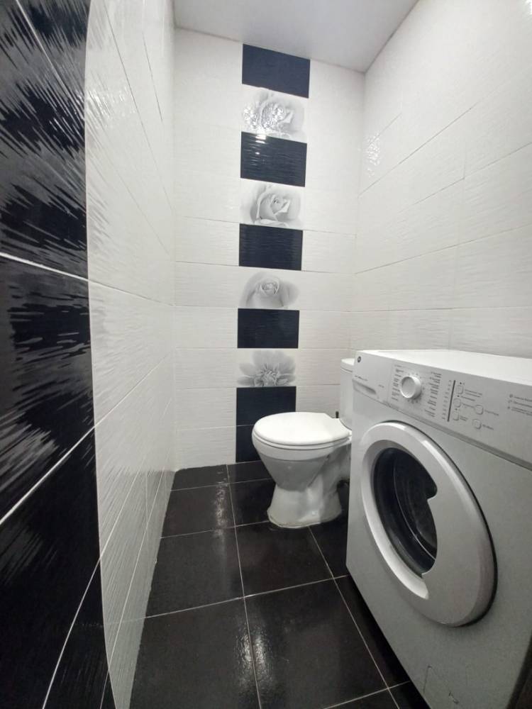 whatsapp image 2025-11-16 at 12.02.16 (1)