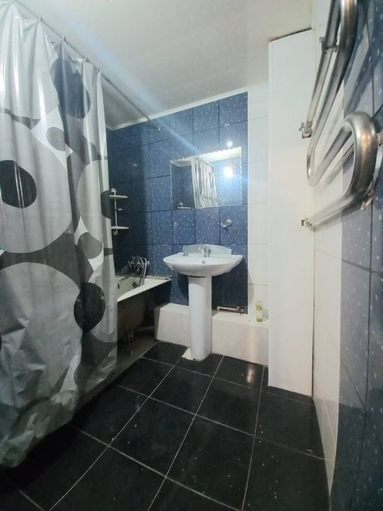 whatsapp image 2025-11-16 at 12.02.15