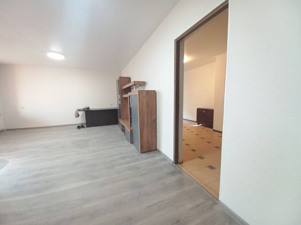 whatsapp image 2025-11-16 at 12.02.12 (1)