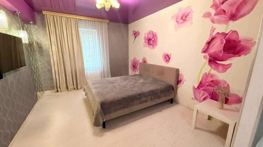изображение whatsapp 2025-10-23 в 12.50.16_2a200bb2