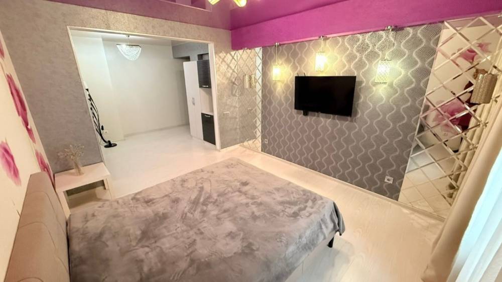 изображение whatsapp 2025-10-23 в 12.50.19_e8e1e4f2