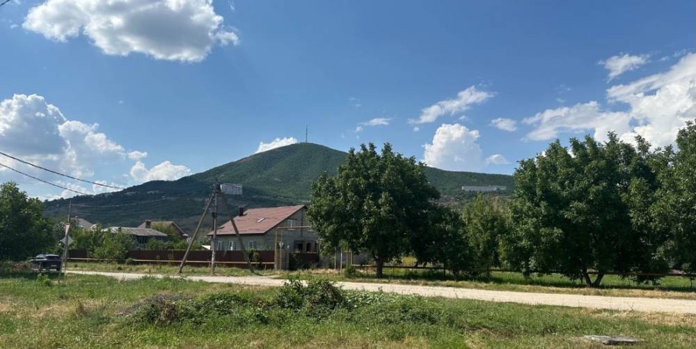 1669041a-4d65-479e-a2bd-b512b127ba9b