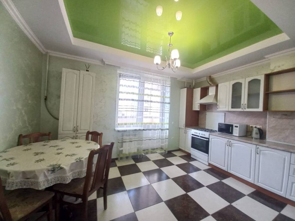 whatsapp image 2025-10-27 at 13.12.10 (2)