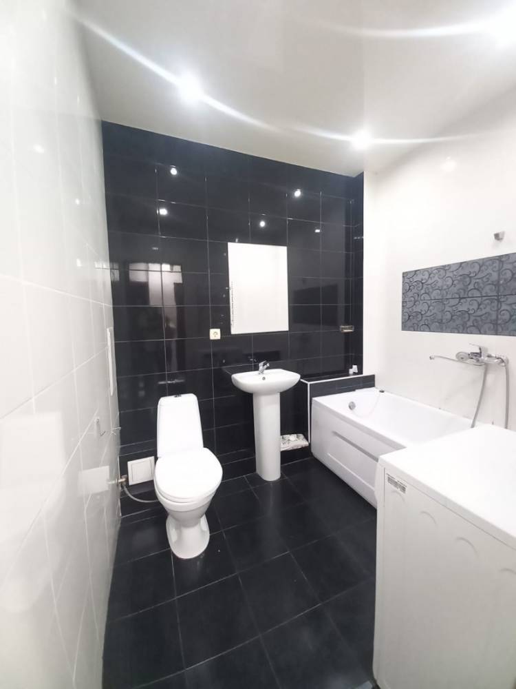 whatsapp image 2025-10-27 at 13.12.14