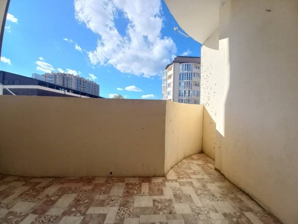 whatsapp image 2025-10-27 at 13.12.09