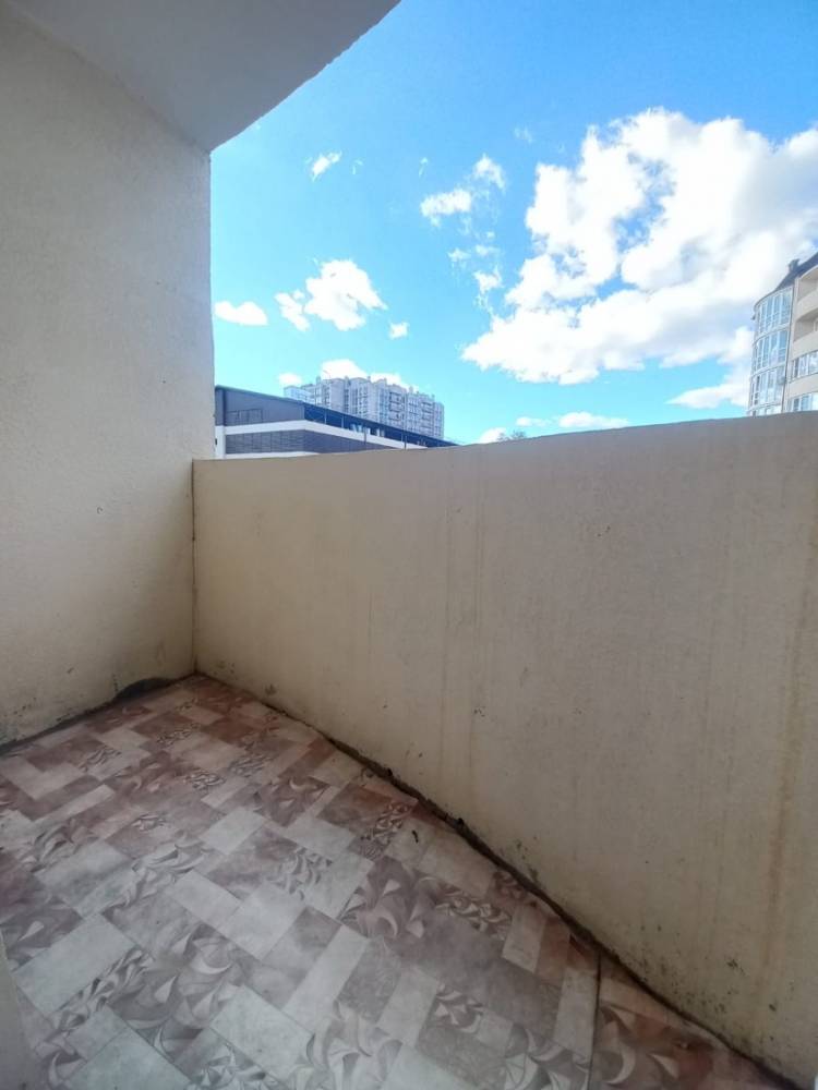 whatsapp image 2025-10-27 at 13.12.14 (1)