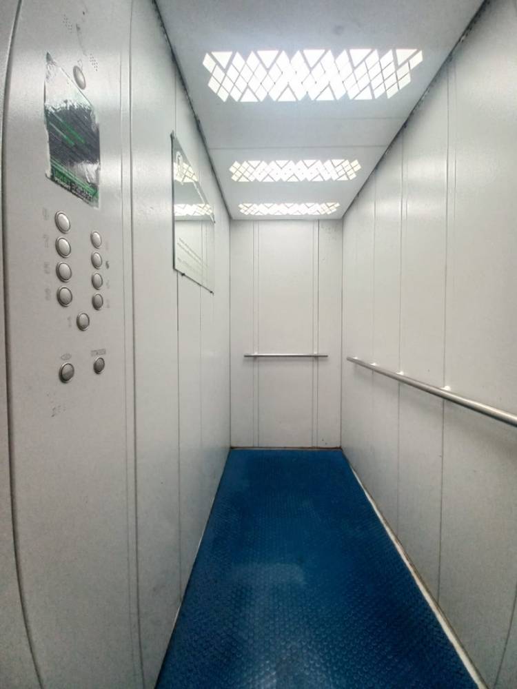 whatsapp image 2025-10-27 at 13.38.52