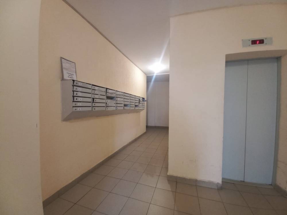 whatsapp image 2025-10-27 at 13.38.52 (1)