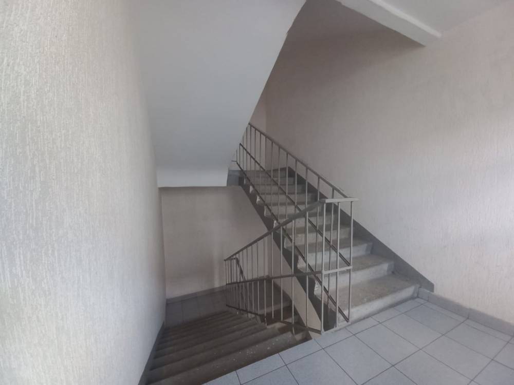 whatsapp image 2025-10-27 at 13.12.17 (2)