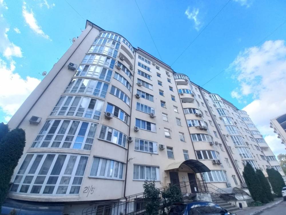 whatsapp image 2025-10-27 at 13.38.53