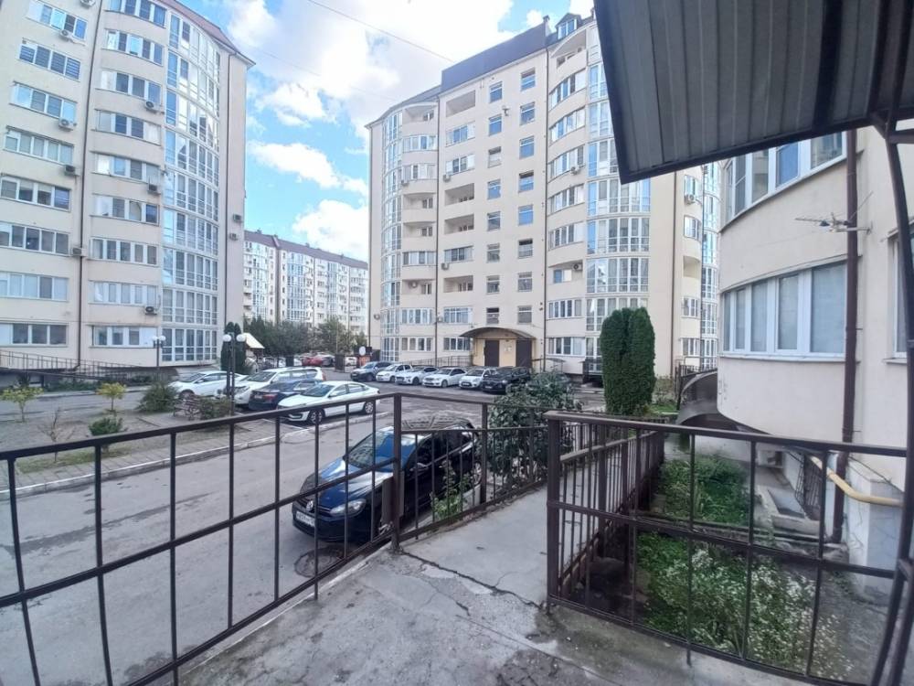 whatsapp image 2025-10-27 at 13.38.53 (2)