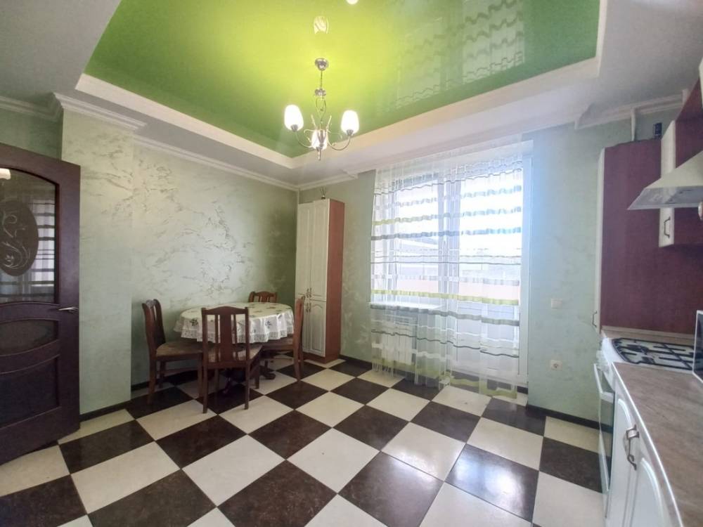 whatsapp image 2025-10-27 at 13.12.11