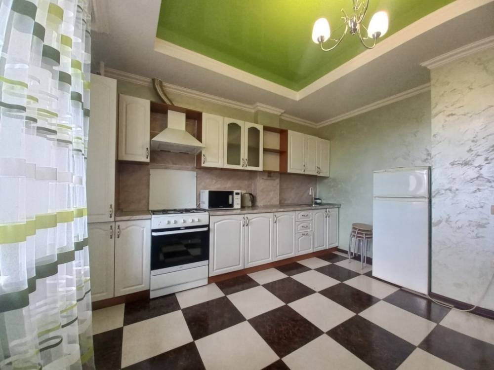 whatsapp image 2025-10-27 at 13.12.10 (1)