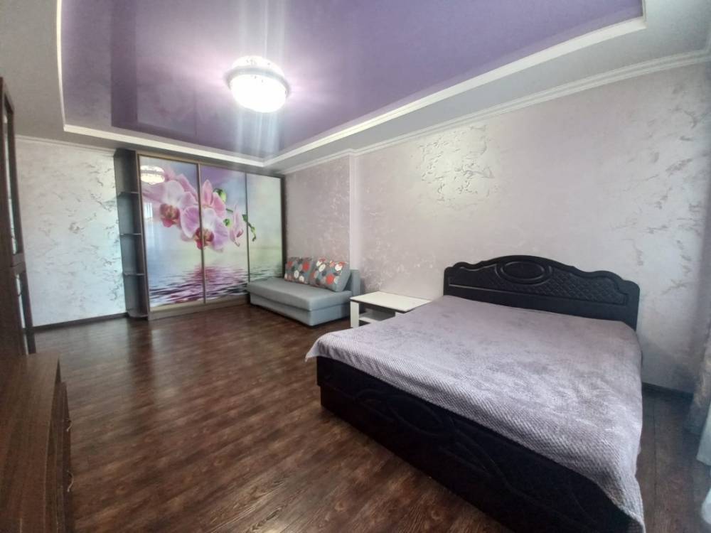 whatsapp image 2025-10-27 at 13.12.16