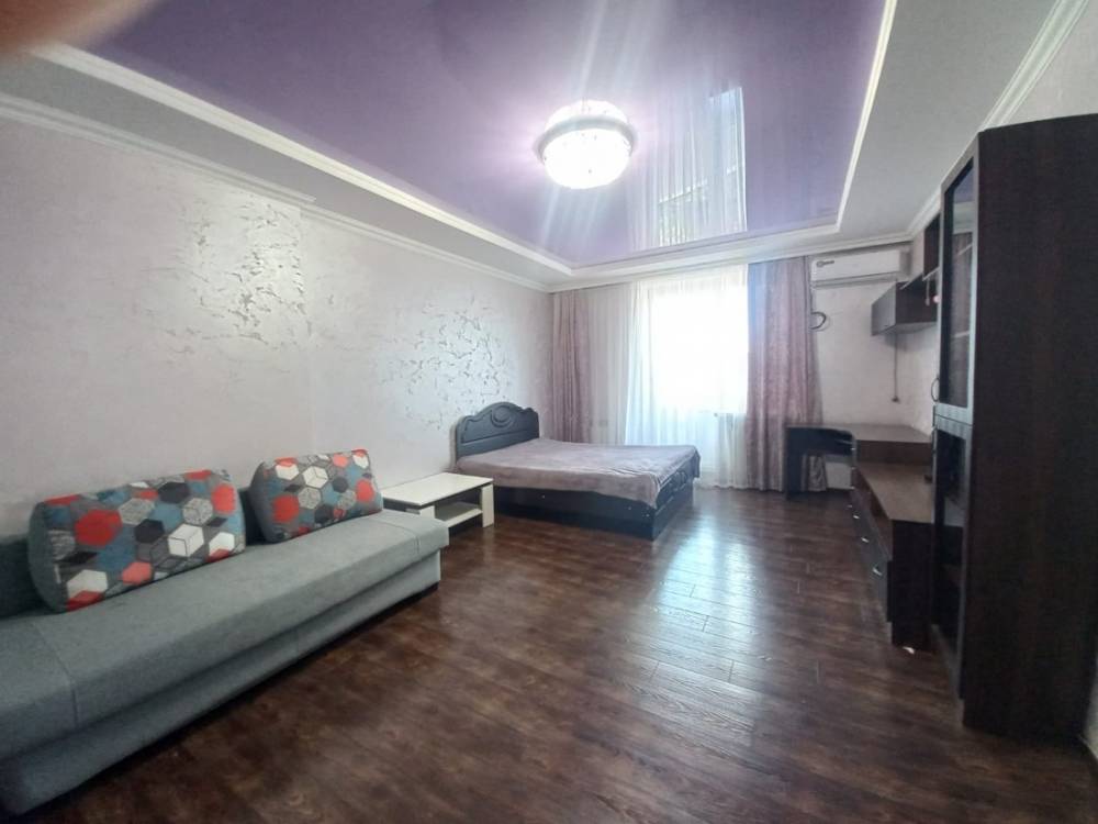 whatsapp image 2025-10-27 at 13.12.16 (2)