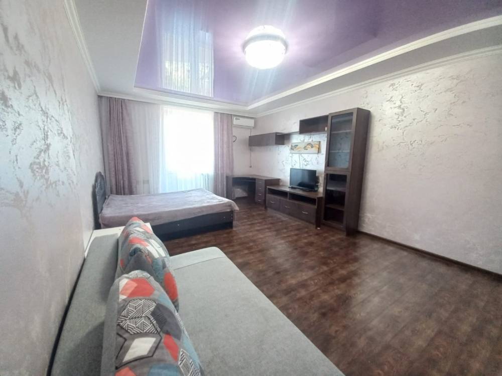 whatsapp image 2025-10-27 at 13.12.16 (1)