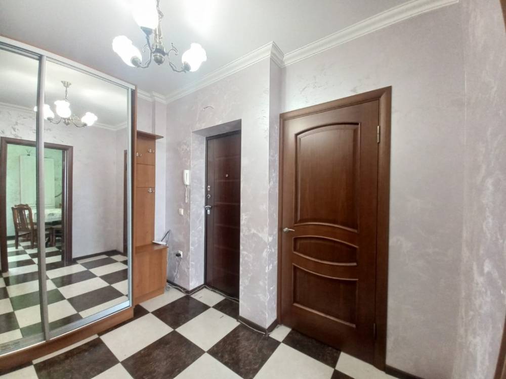 whatsapp image 2025-10-27 at 13.12.17