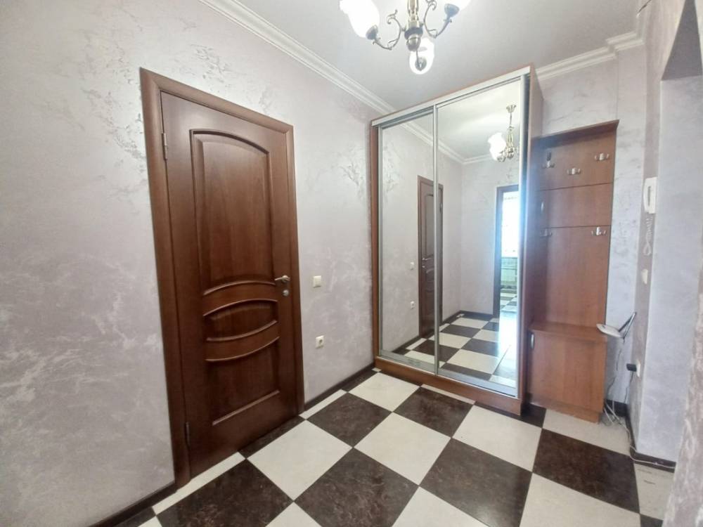 whatsapp image 2025-10-27 at 13.12.16 (3)