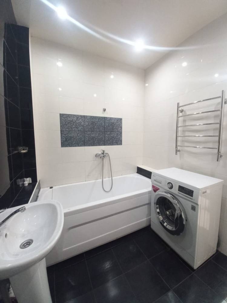 whatsapp image 2025-10-27 at 13.12.13