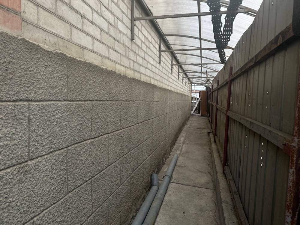 Ставропольский край, городской округ Пятигорск, Свободы п., Звездная ул.; Дом 254,60м² на участке 4 сот. 3 эт.