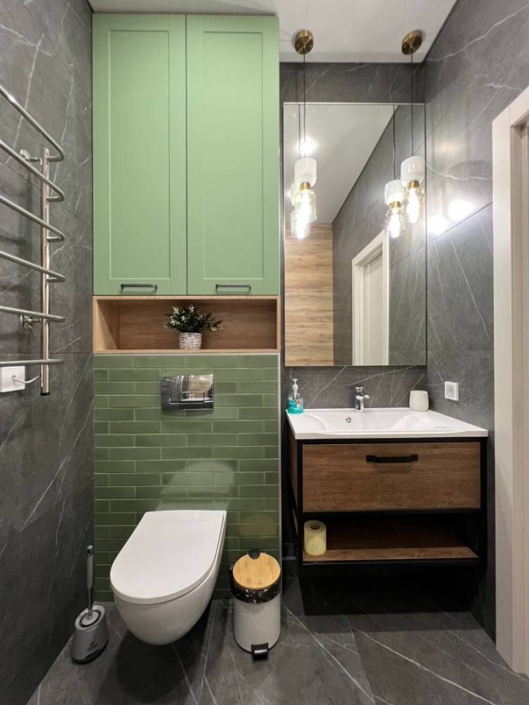 daa1e74e-aae0-4f6f-94ff-135c88c76606