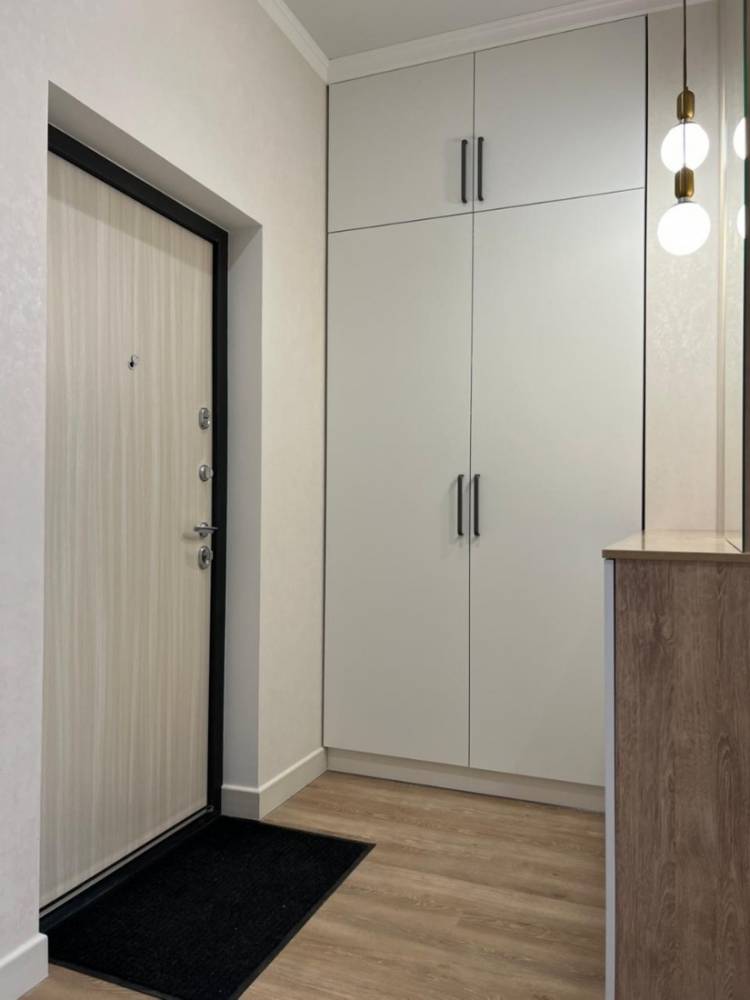 254027c3-473c-4338-ae03-da2d16a71e3c