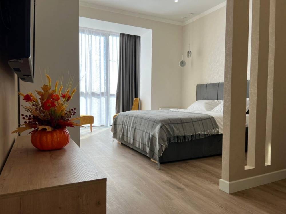 38e3dc06-23cf-4c45-a776-3aa8851b9d50