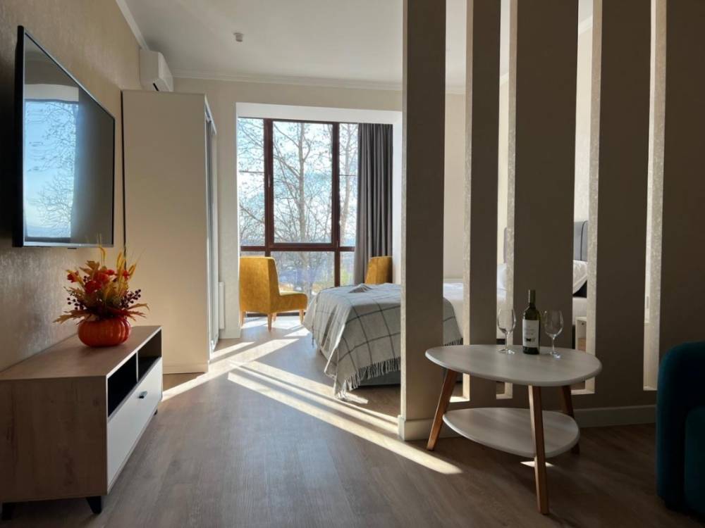 173d2475-d407-4f2d-a42d-b162979c5b19