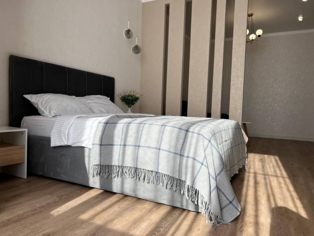 b95747ba-6275-413e-8fc3-b4edd9463b98