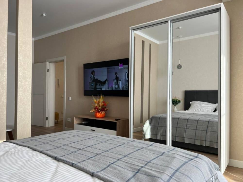 5f6fc4cc-3fb0-4fca-8640-8f815501d547