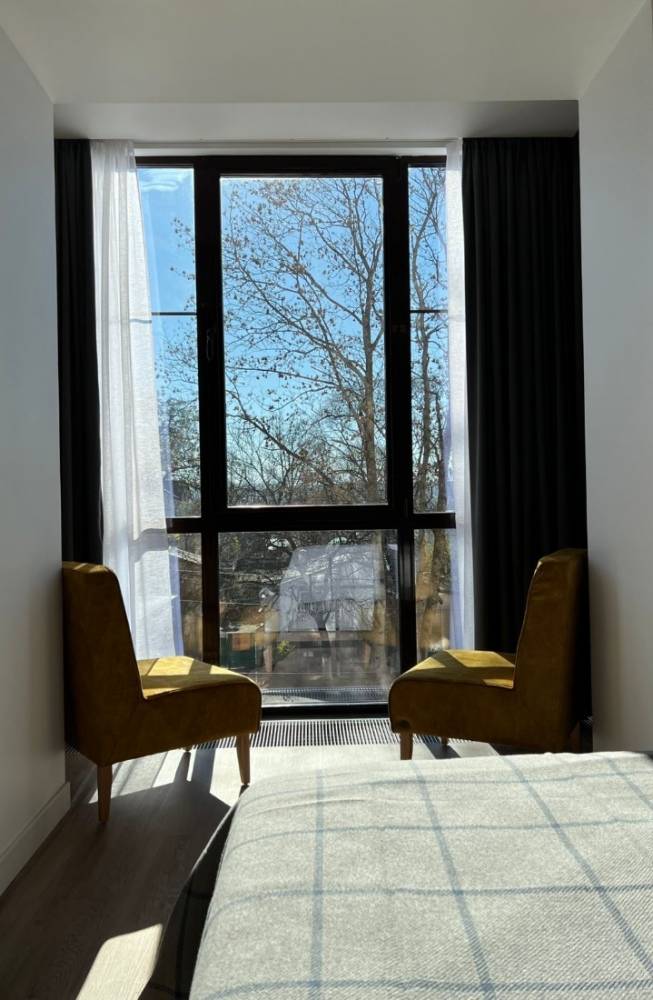 242112c6-789c-4793-a316-a1ced9df9b33