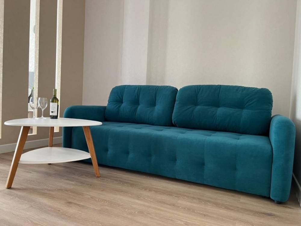 ce3215b1-34a3-44c5-a849-904ef6e24c99